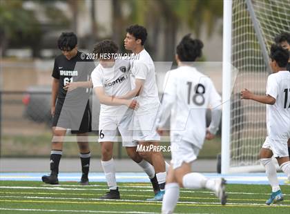 Thumbnail 1 in Foothill @ Villa Park photogallery.