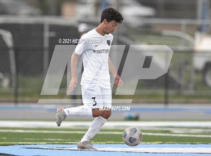 Thumbnail 2 in Foothill @ Villa Park photogallery.