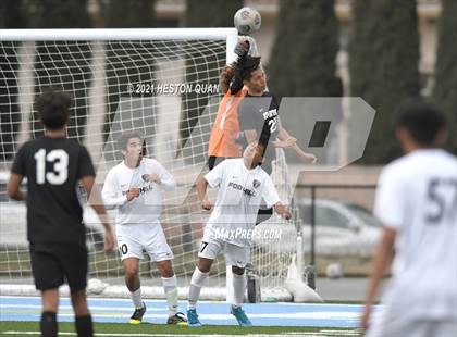 Thumbnail 1 in Foothill @ Villa Park photogallery.