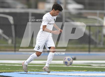 Thumbnail 1 in Foothill @ Villa Park photogallery.