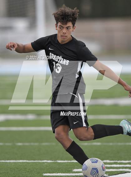 Thumbnail 1 in Foothill @ Villa Park photogallery.