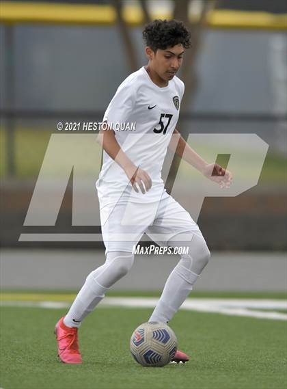 Thumbnail 2 in Foothill @ Villa Park photogallery.