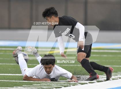 Thumbnail 2 in Foothill @ Villa Park photogallery.