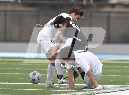 Thumbnail 3 in Foothill @ Villa Park photogallery.