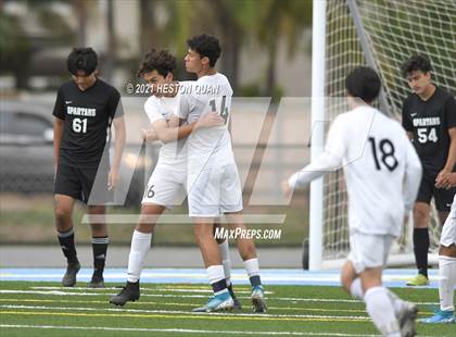 Thumbnail 3 in Foothill @ Villa Park photogallery.