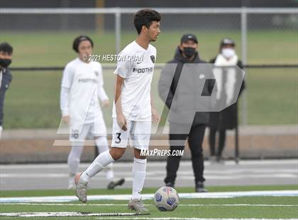 Thumbnail 1 in Foothill @ Villa Park photogallery.