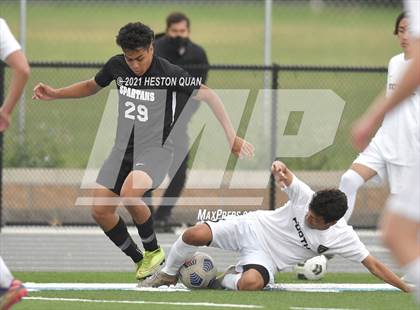 Thumbnail 3 in Foothill @ Villa Park photogallery.