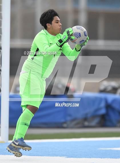 Thumbnail 2 in Foothill @ Villa Park photogallery.