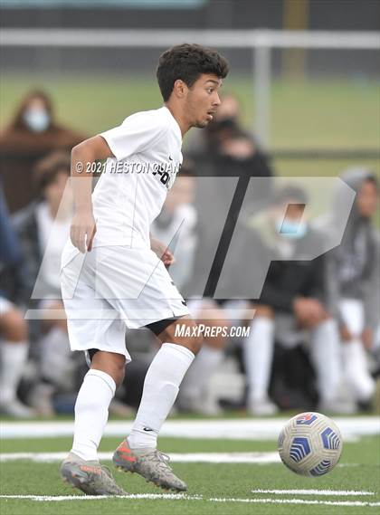 Thumbnail 2 in Foothill @ Villa Park photogallery.