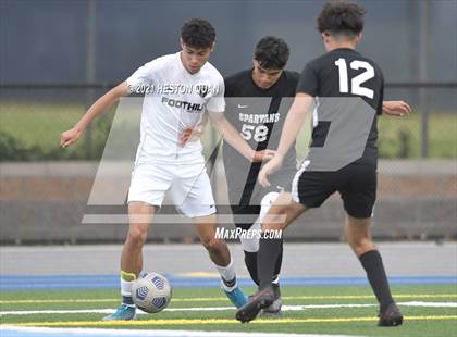 Thumbnail 2 in Foothill @ Villa Park photogallery.
