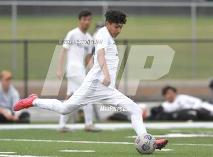 Thumbnail 1 in Foothill @ Villa Park photogallery.