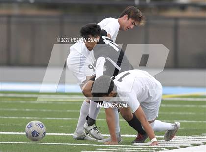 Thumbnail 1 in Foothill @ Villa Park photogallery.