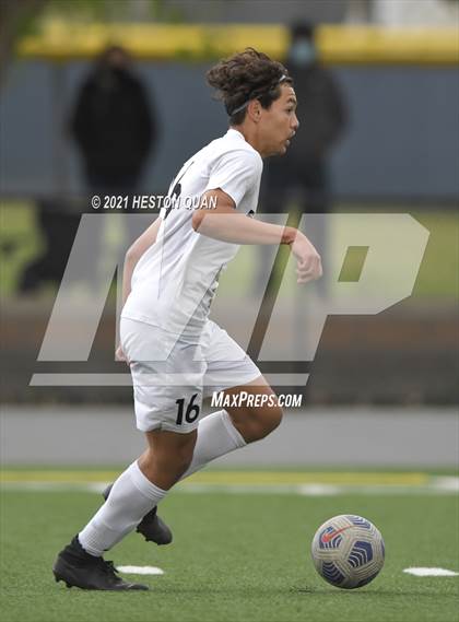 Thumbnail 1 in Foothill @ Villa Park photogallery.