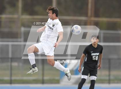 Thumbnail 2 in Foothill @ Villa Park photogallery.