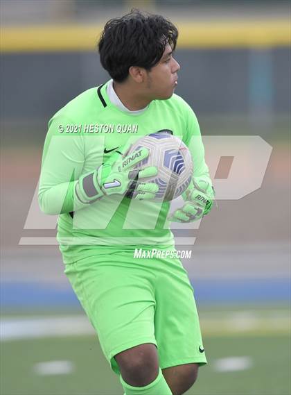 Thumbnail 2 in Foothill @ Villa Park photogallery.