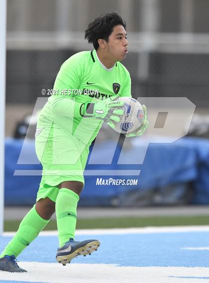 Thumbnail 3 in Foothill @ Villa Park photogallery.