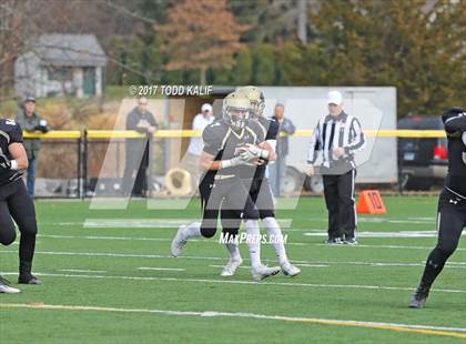 Thumbnail 2 in Windsor vs. Hand (CIAC Class L Semifinal) photogallery.
