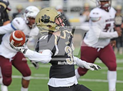 Thumbnail 3 in Windsor vs. Hand (CIAC Class L Semifinal) photogallery.