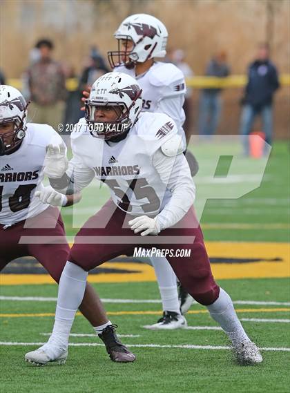 Thumbnail 3 in Windsor vs. Hand (CIAC Class L Semifinal) photogallery.