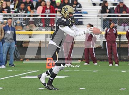 Thumbnail 3 in Windsor vs. Hand (CIAC Class L Semifinal) photogallery.