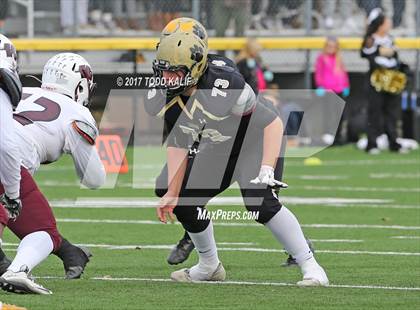 Thumbnail 2 in Windsor vs. Hand (CIAC Class L Semifinal) photogallery.