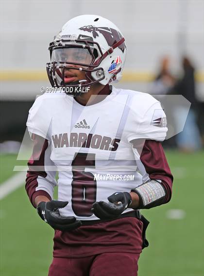 Thumbnail 1 in Windsor vs. Hand (CIAC Class L Semifinal) photogallery.