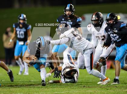 Thumbnail 1 in Central @ Clovis North photogallery.
