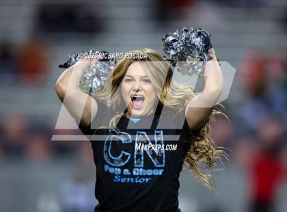 Thumbnail 2 in Central @ Clovis North photogallery.