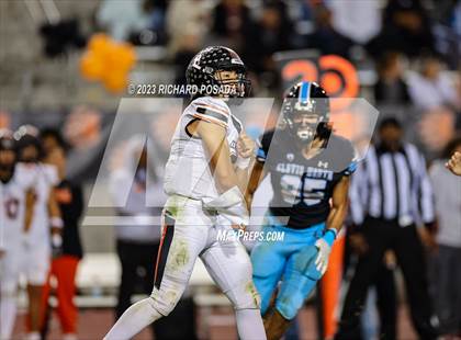 Thumbnail 1 in Central @ Clovis North photogallery.