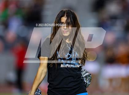 Thumbnail 2 in Central @ Clovis North photogallery.