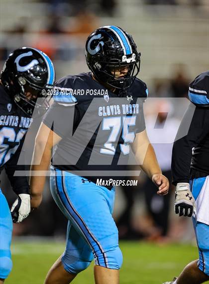 Thumbnail 2 in Central @ Clovis North photogallery.
