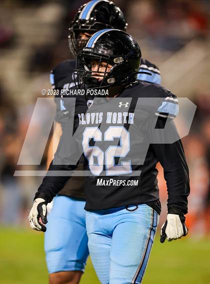 Thumbnail 3 in Central @ Clovis North photogallery.
