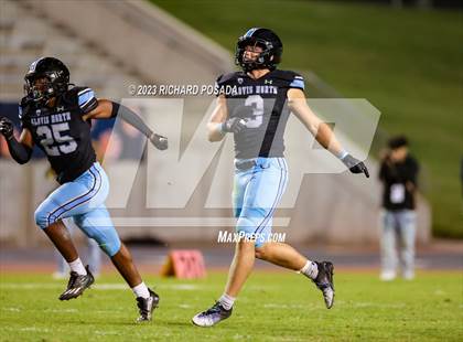 Thumbnail 1 in Central @ Clovis North photogallery.