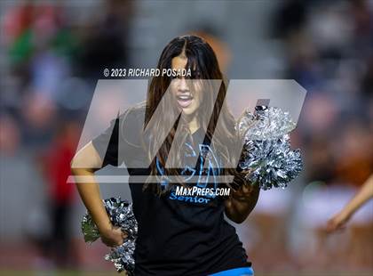 Thumbnail 3 in Central @ Clovis North photogallery.