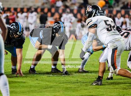 Thumbnail 3 in Central @ Clovis North photogallery.