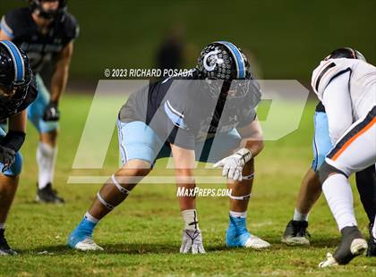 Thumbnail 3 in Central @ Clovis North photogallery.