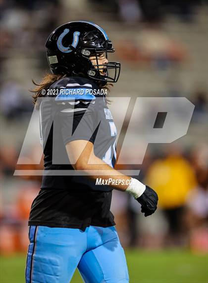 Thumbnail 1 in Central @ Clovis North photogallery.