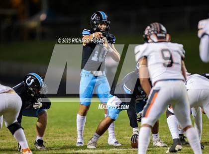 Thumbnail 2 in Central @ Clovis North photogallery.