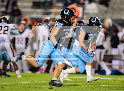 Thumbnail 2 in Central @ Clovis North photogallery.
