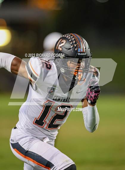 Thumbnail 3 in Central @ Clovis North photogallery.