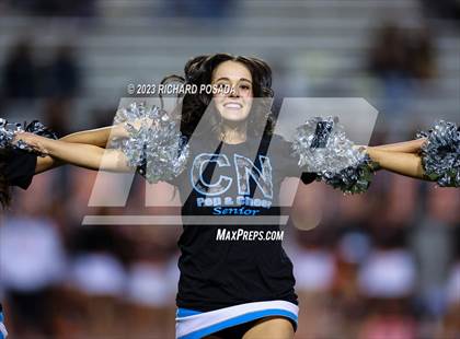 Thumbnail 1 in Central @ Clovis North photogallery.