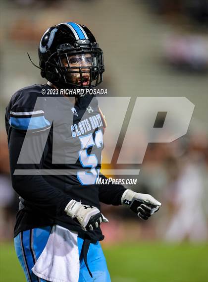 Thumbnail 1 in Central @ Clovis North photogallery.