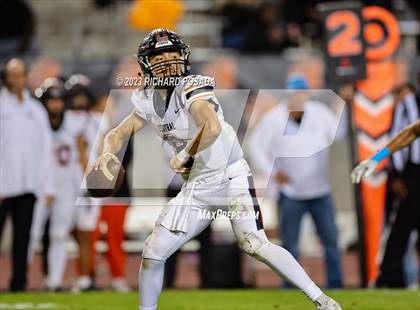 Thumbnail 3 in Central @ Clovis North photogallery.