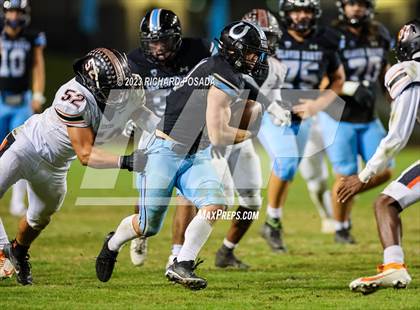 Thumbnail 1 in Central @ Clovis North photogallery.