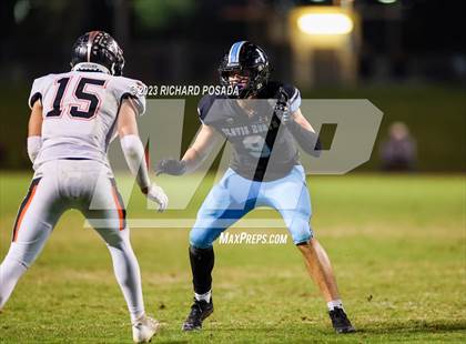 Thumbnail 3 in Central @ Clovis North photogallery.