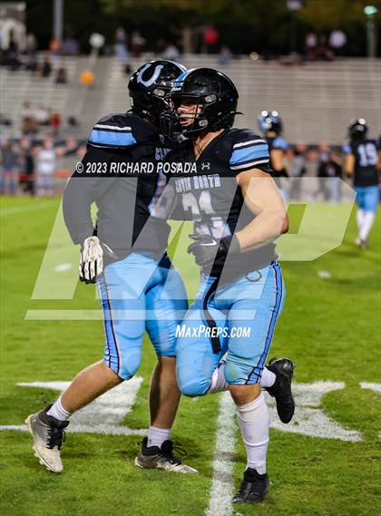 Thumbnail 3 in Central @ Clovis North photogallery.
