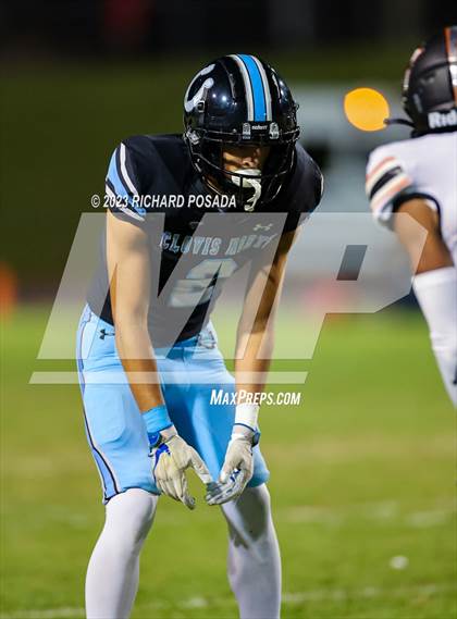 Thumbnail 1 in Central @ Clovis North photogallery.