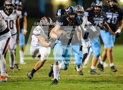 Thumbnail 3 in Central @ Clovis North photogallery.