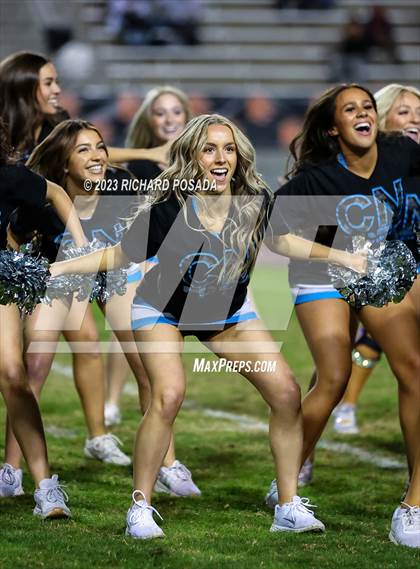 Thumbnail 2 in Central @ Clovis North photogallery.