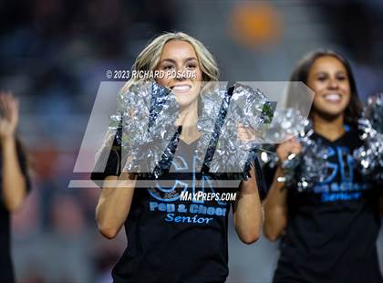 Thumbnail 3 in Central @ Clovis North photogallery.